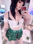 Special Emily Lynn onlyfans nude picture part 6
