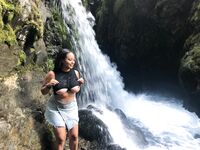 Emily Cheree leaked onlyfans porn photo pack

