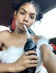 Emily Cheree leaked onlyfans porn photo pack
