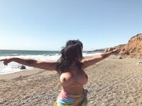 Emily Cheree leaked onlyfans porn photo pack
