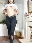 Emily Black terrific onlyfans sex images part 8

