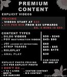 Emily Black terrific onlyfans sex images part 8
