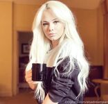Special onlyfans Elsa Jean porn gals pack part 6
