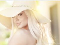 Special onlyfans Elsa Jean porn gals pack part 6
