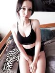 Leaked Elles onlyfans nude gal

