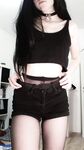 Leaked Elles onlyfans nude gal
