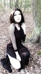 Leaked Elles onlyfans nude gal
