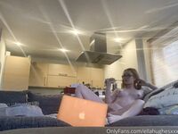 Ella Hughes outstanding onlyfans porn gals leaks pack section 7
