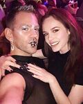 Ella Hughes outstanding onlyfans porn gals leaks pack section 7
