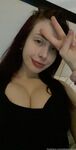 Elise Laurenne exciting onlyfans sex photo mega pack part 1

