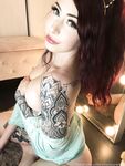 Elise Laurenne exciting onlyfans sex photo mega pack part 1
