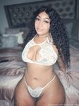 Fresh onlyfans Eatmahkandy sex gallery leaks part 2
