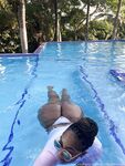 Fresh onlyfans Eatmahkandy sex gallery leaks part 2
