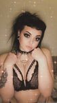 Onlyfans great Dxpeshow nude photos pack 5
