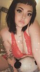 Onlyfans great Dxpeshow nude photos pack 5
