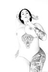 Drea Alexa special onlyfans nude gals part 6
