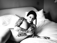 Drea Alexa special onlyfans nude gals part 6
