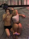 Fresh Dona Dearmond onlyfans nude pictures pack part 4
