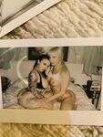 Fresh Dona Dearmond onlyfans nude pictures pack part 4
