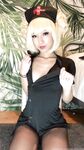 Fresh onlyfans cybermira.x xxx image mega pack part 3

