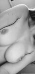 cloverwoods onlyfans sex photos leaks pack
