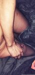 cloverwoods onlyfans sex photos leaks pack
