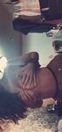 Awesome onlyfans cloverwoods xxx galleries mega pack part 2
