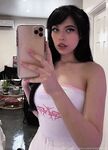 Cyber Stephanie onlyfans xxx image leaks pack part 3
