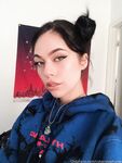 Cyber Stephanie onlyfans xxx image leaks pack part 3

