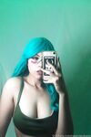 Cyber Stephanie fresh onlyfans sex photos mega pack part 4
