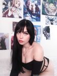 Cyber Stephanie fresh onlyfans sex photos mega pack part 4
