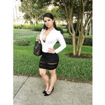 Leaked Crystina Rossi sex gallery part 1

