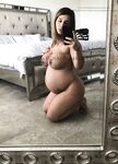 Onlyfans Crystina Rossi xxx images leaks part 2
