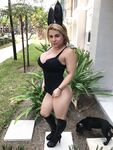 Onlyfans Crystina Rossi xxx images leaks part 2
