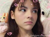 Onlyfans CryBaby nude pictures leaks part 3
