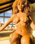 Leaked Cree Ikuko onlyfans porn images part 5
