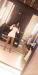 Fresh Cj Miles onlyfans porn photos part 3

