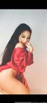 Fresh onlyfans Cj Miles porn images part 1
