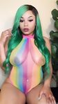 Leaked Ciara Candy onlyfans xxx galleries pack part 3
