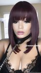 Onlyfans Ciara Candy porn image leaks part 2
