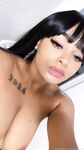Onlyfans Ciara Candy porn image leaks part 2
