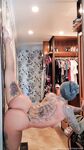Fresh onlyfans Christy Mack porn picture leaks pack 
