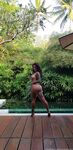 Fresh onlyfans Christy Mack porn picture leaks pack 
