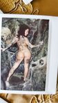 Fresh onlyfans Christy Mack porn picture leaks pack 
