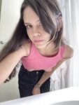 Chloe Noa leaked porn pictures

