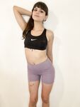 Chloe Noa leaked porn pictures
