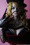 ChibiNekoCosplay onlyfans nude gals pack part 2
