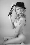 ChibiNekoCosplay onlyfans nude gals pack part 2
