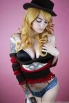 ChibiNekoCosplay onlyfans nude gals pack part 2
