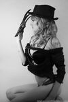 ChibiNekoCosplay onlyfans nude gals pack part 2
